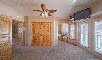 2585 Hillam Ave, Ammon, ID 83406