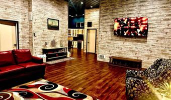 8923 SE Torch Lake Dr, Alden, MI 49612
