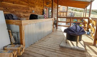 88 Lower Deer Creek Rd, Big Timber, MT 59011