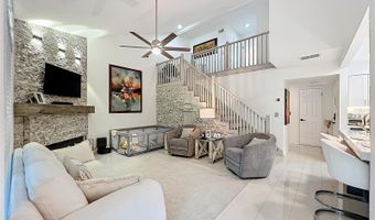940 DOUGLAS Ave 197, Altamonte Springs, FL 32714