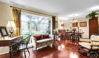 6 Cozy Bluff Rd, Savannah, GA 31410