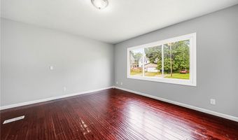 1415 W 9th St, Ashtabula, OH 44004