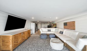 435 20th 435, Avalon, NJ 08202