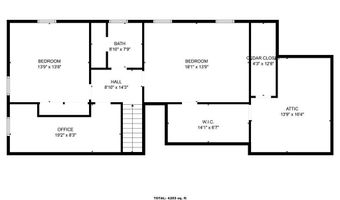 41 Holly Hill Ln, Cranston, RI 02921