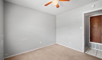 3117 Zuni Pl, Alamogordo, NM 88310