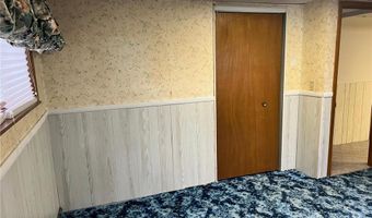 2256 90th St SW, Appleton, MN 56208