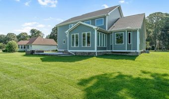 23740 WOOD DUCK Ln, Lewes, DE 19958