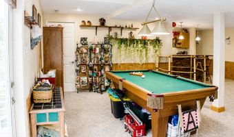 8809 DOVE Dr, Bel Alton, MD 20611