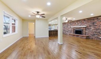 1005 N Old Highway 71, Adrian, MO 64720