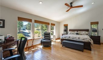 923 Michael Ct, Incline Village, NV 89451