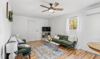 236 Sweeney Rd, Benton, TN 37307