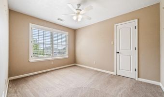 583 ROSEMARK Dr, Atoka, TN 38004