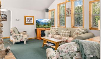 131 County Road 90, Allenspark, CO 80510