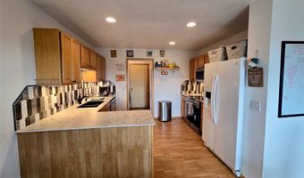 977 N River Rock Dr, Belgrade, MT 59714