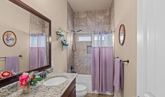 1926 Alpine Mist, San Antonio, TX 78258