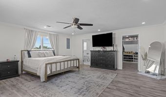 1655 SE 3001, Andrews, TX 79714
