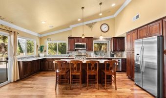 5330 Evening Canyon Way, Alta Loma, CA 91737