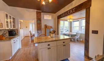 3 Plaisted Rd, Campton, NH 03223