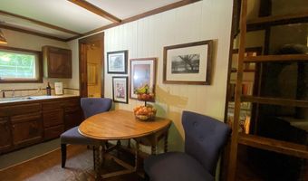 15303 15328 Midland Trl, Ansted, WV 25812