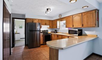 10280 E County Road 100 S, Avon, IN 46123
