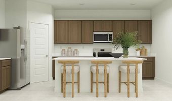 5064 S 234th Ave, Buckeye, AZ 85326