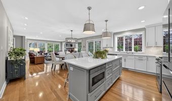 42 Windsor St, Jamestown, RI 02835