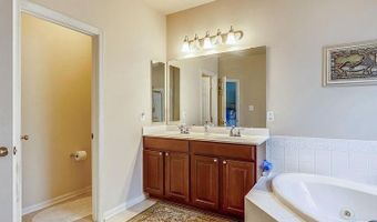 2834 ADMIRAL RIDGE Rd, Accokeek, MD 20607