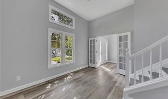 1140 Green Meadow Ct NW, Acworth, GA 30102