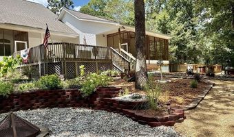 1185 BLUE GRASS, Benton, AR 72019