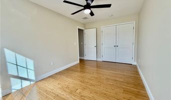 6 Pico Cir, Johnston, RI 02919