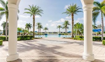 5308 JULIET Ct, Ave Maria, FL 34142