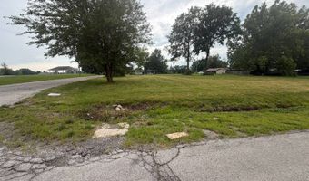 1205 S Dallas St, Albany, MO 64402