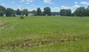 Lot 2418 Fisherman Road, Altamont, MO 64620