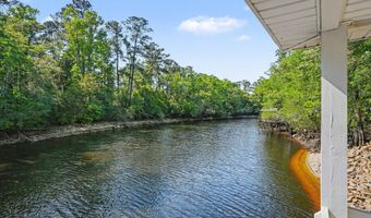 9854 Rivergate Rd NW, Ash, NC 28420