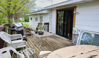 1133 SMITH Ave, Antigo, WI 54409