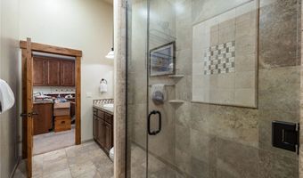 845 Donna Dr, Incline Village, NV 89451