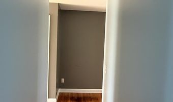 210 West Rd, Angier, NC 27501