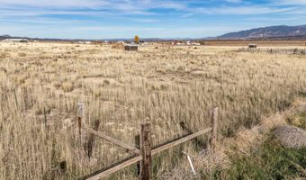 7934 W 2000 S, Cedar City, UT 84720