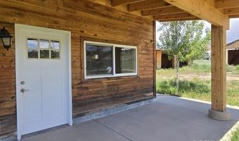 65 N 200 E, Alton, UT 84710