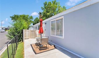 20683 Waalew SPC B54 Rd B54, Apple Valley, CA 92307