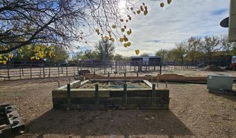 1145 W Center St, Chino Valley, AZ 86323