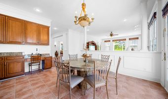 22807 VALLEY PRESERVE Ct, Ashburn, VA 20148