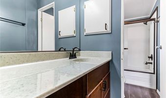 3250 Mirador St, Laughlin, NV 89029