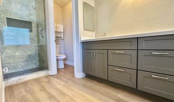 4781 W HARRISON St, Chandler, AZ 85226