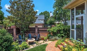 3010 Gadsden St, Alpharetta, GA 30022