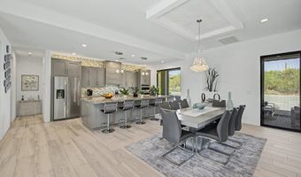38935 N 58TH St, Cave Creek, AZ 85331