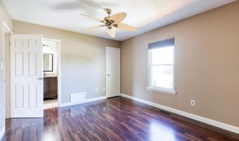 28 PATRICKS Ct, Abingdon, MD 21009