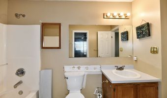 11050 Amburg Ct, Indianapolis, IN 46235
