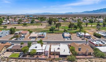2650 Country Club Dr, Bullhead City, AZ 86442