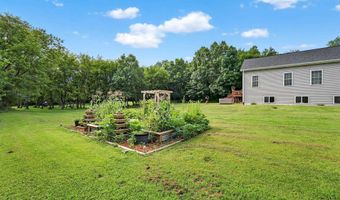 W2691 Zurfluh Road, Albany, WI 53502